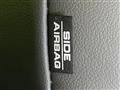 2026 Honda N-ONE