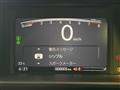 2026 Honda N-ONE