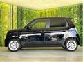 2026 Honda N-ONE