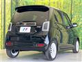 2026 Honda N-ONE