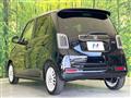 2026 Honda N-ONE