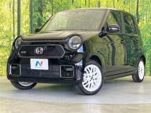 2026 Honda N-ONE