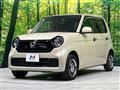 2021 Honda N-ONE