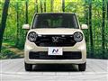 2021 Honda N-ONE