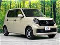 2021 Honda N-ONE
