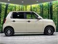 2021 Honda N-ONE