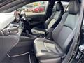 2020 Toyota Corolla Touring Wagon