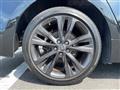 2020 Toyota Corolla Touring Wagon