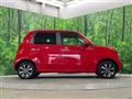 2022 Honda N-ONE