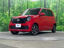 2022 Honda N-ONE