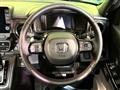 2026 Honda N-ONE