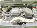 2013 Honda N-WGN