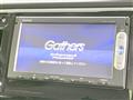 2013 Honda N-WGN
