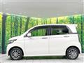 2013 Honda N-WGN