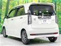 2013 Honda N-WGN