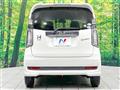 2013 Honda N-WGN