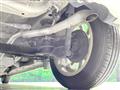 2013 Honda N-WGN