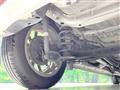 2013 Honda N-WGN