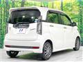 2013 Honda N-WGN