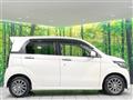 2013 Honda N-WGN