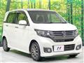 2013 Honda N-WGN