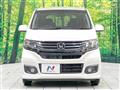 2013 Honda N-WGN