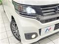 2013 Honda N-WGN