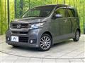 2013 Honda N-WGN