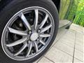 2013 Honda N-WGN