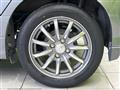 2013 Honda N-WGN