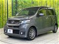 2013 Honda N-WGN