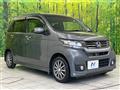 2013 Honda N-WGN