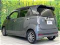 2013 Honda N-WGN