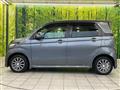 2013 Honda N-WGN