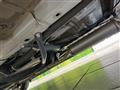 2013 Honda N-WGN