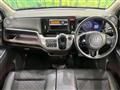 2013 Honda N-WGN