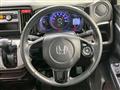 2013 Honda N-WGN