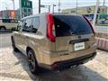 2012 Nissan X-Trail