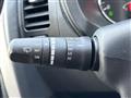 2012 Nissan X-Trail
