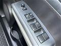 2012 Nissan X-Trail
