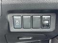 2012 Nissan X-Trail