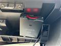 2012 Nissan X-Trail