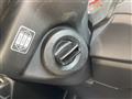 2012 Nissan X-Trail