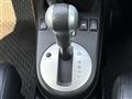 2012 Nissan X-Trail
