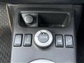 2012 Nissan X-Trail