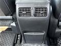 2012 Nissan X-Trail