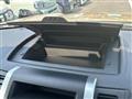 2012 Nissan X-Trail