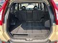 2012 Nissan X-Trail