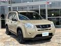 2012 Nissan X-Trail