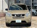 2012 Nissan X-Trail